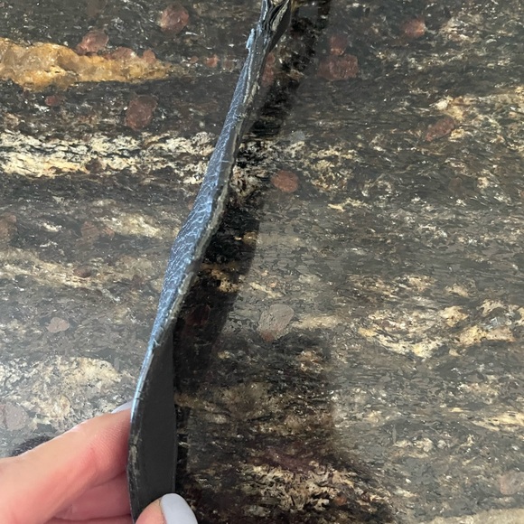 Gucci Hobo Shoulder Bag - Picture 6 of 13